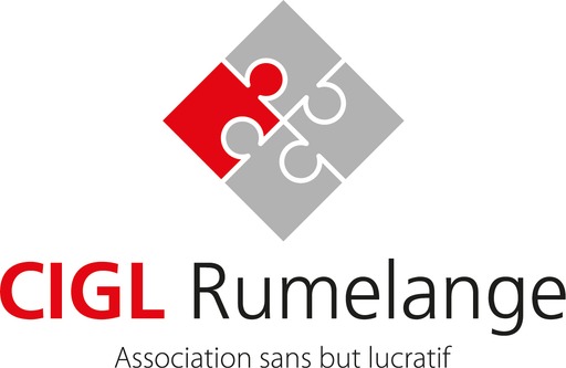 Cigl Rumelange