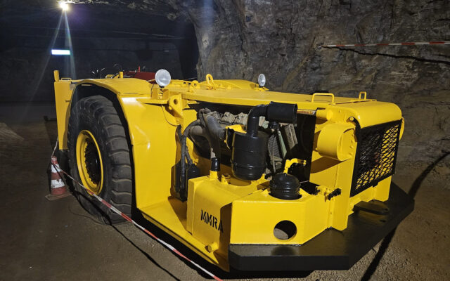 c086d5e3-b5d0-45c3-a83f-a7a2aaca9e5b