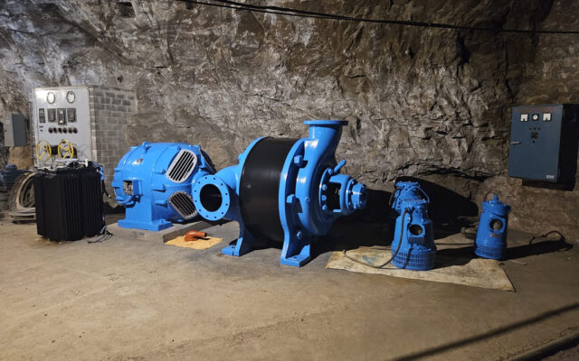 fe38f5e2-8c74-4140-aa99-5131164a052d