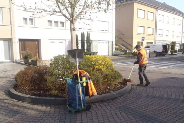 Nettoyage_P4040035-2-600x400