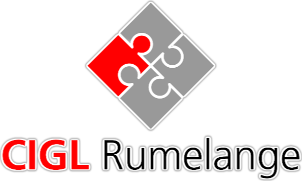 Cigl Rumelange